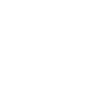 Boob