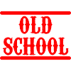 Old School