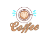 Psychiatrist Therapist Psychiatry Psyche