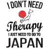 Proud Japanese Japan Origin Japanese Flag