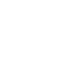 crew line