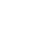 2022 year