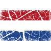 Pays-Bas