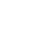 5 Years Sober Sobriety Anniversary