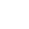 Snow Plow Heartbeat