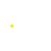 Funny Torn ACL Surgery