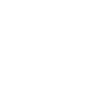 77 Seventy Seven HANDDRAWN-NUMBERS