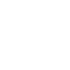 Seventy Eight
