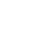 Bruh Definition