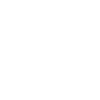 OPTIMIST CAPTAIN