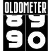 Oldometer 90th Birthday