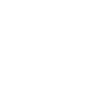 Onkel Jäger Jagd