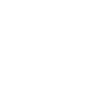 Moin Anker