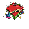 Valentine's Day Valentine's Day