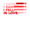 Saint-Valentin Saint-Valentin