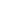 Very Busy Doing Nothing 9