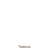 Downing Street