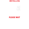 Jiu Jitsu Installing Jiu-Jitsu