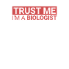 « Biologist Trust | Biologie »