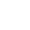 "Biologist Trust | Biology"