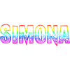 simona rs regenbogen