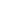 Escalade de bloc