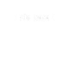 Meister Handwerker Bauarbeiter Geschenk