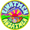 Einatmen - Ausatmen