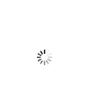 Next Level