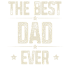 Papa Father Best Dad
