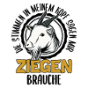Ziege