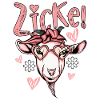 Ziege