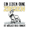Ziege