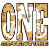 One Adventure