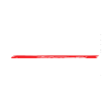 Alter Katastrophe