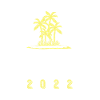Mykonos 2022