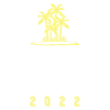 Zrce 2022