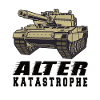 Alter Katastrophe