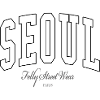SEOUL