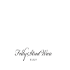 SEOUL