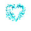 Saint-Valentin Saint-Valentin