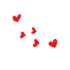 Valentine's Day Valentine's Day