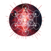 METATRON Symbol