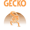 Gecko Flüsterer Lieblingstier Gecko Echse