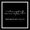 Zitat Friedrich Nietzsche