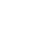 Je construis mes propres bateaux