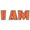 I am - I am