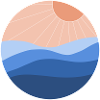 Sun and sea