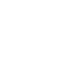 22 number crown