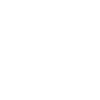 30 Nummer Krone
